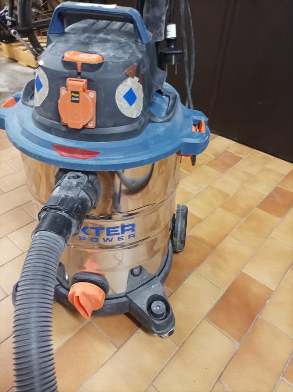 Revisione aperta modale 1 su 1