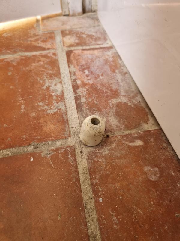 Ouvrir la fenêtre modale de l'avis 1 sur 3