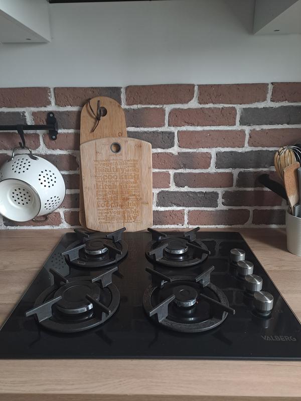 Ouvrir la fenêtre modale de l'avis 3 sur 3