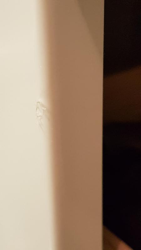 Ouvrir la fenêtre modale de l'avis 1 sur 2