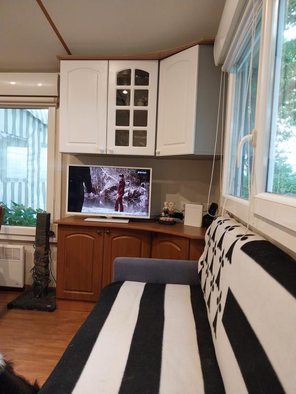 Ouvrir la fenêtre modale de l'avis 1 sur 1