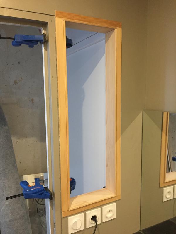 Otwórz okno opinii 1 na stronie 3