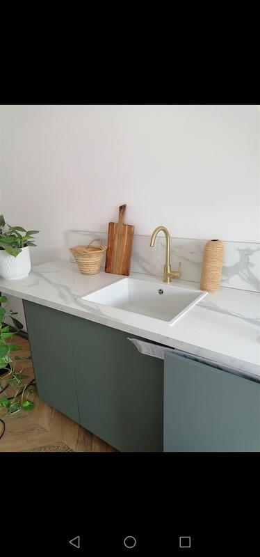 Abra o modal de avaliação 1 de 1