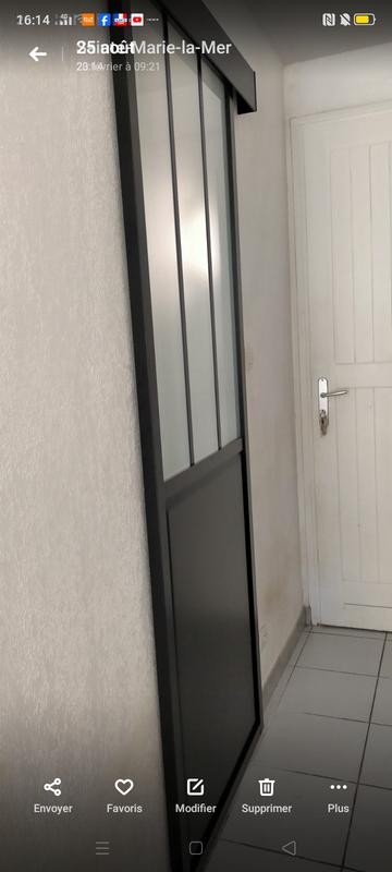 Otwórz okno opinii 1 na stronie 1