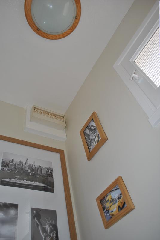 Ouvrir la fenêtre modale de l'avis 5 sur 6