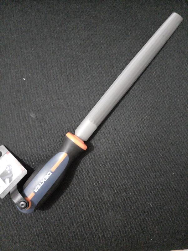 Ouvrir la fenêtre modale de l'avis 1 sur 1