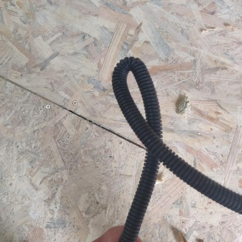 Ouvrir la fenêtre modale de l'avis 1 sur 2