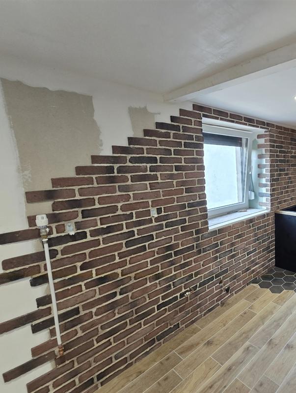 Ouvrir la fenêtre modale de l'avis 2 sur 2