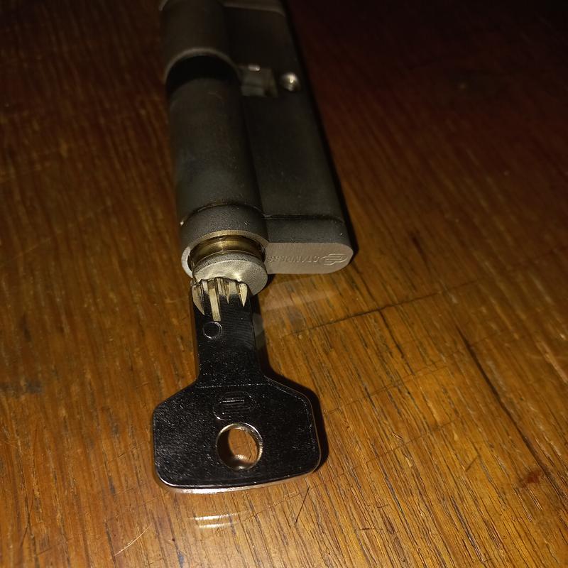 Ouvrir la fenêtre modale de l'avis 3 sur 3