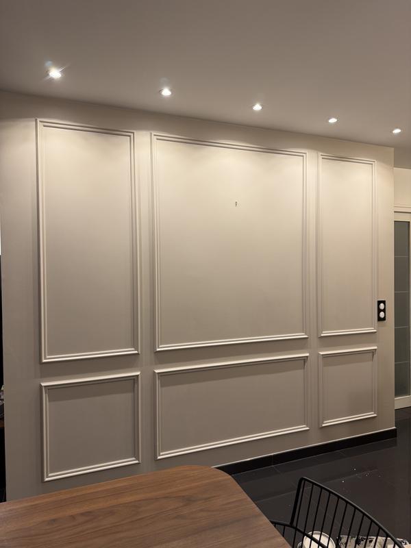 Ouvrir la fenêtre modale de l'avis 1 sur 3