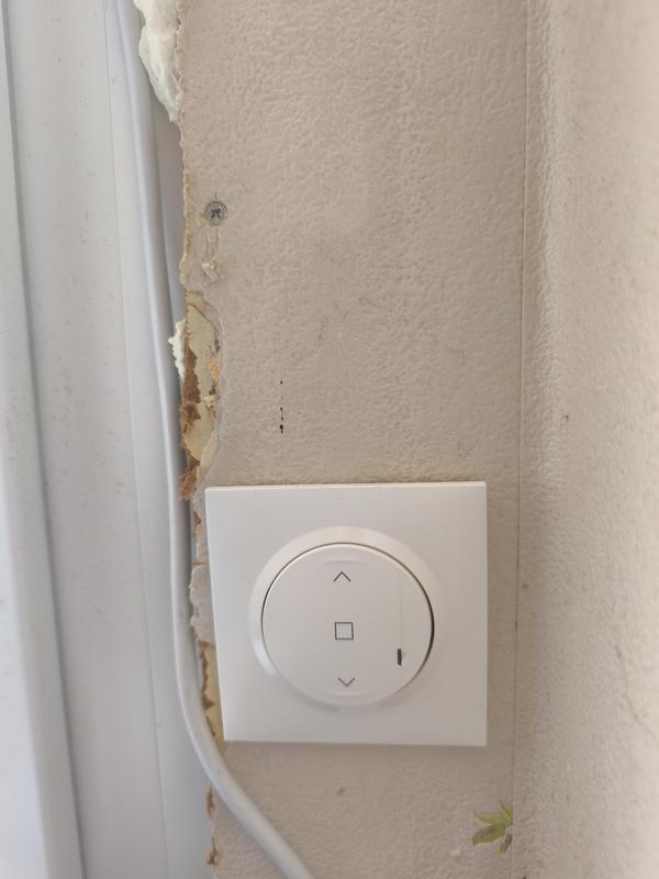 Ouvrir la fenêtre modale de l'avis 1 sur 2