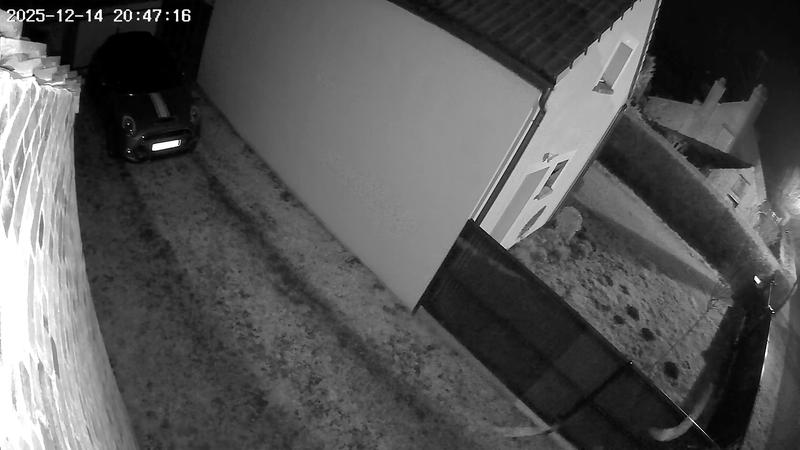 Ouvrir la fenêtre modale de l'avis 2 sur 2