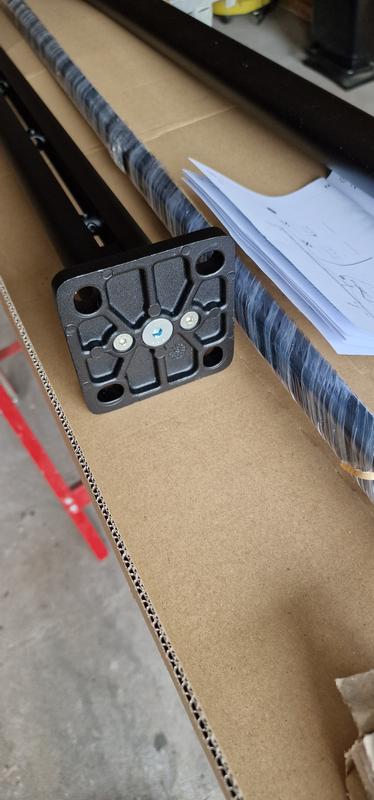 Ouvrir la fenêtre modale de l'avis 2 sur 2