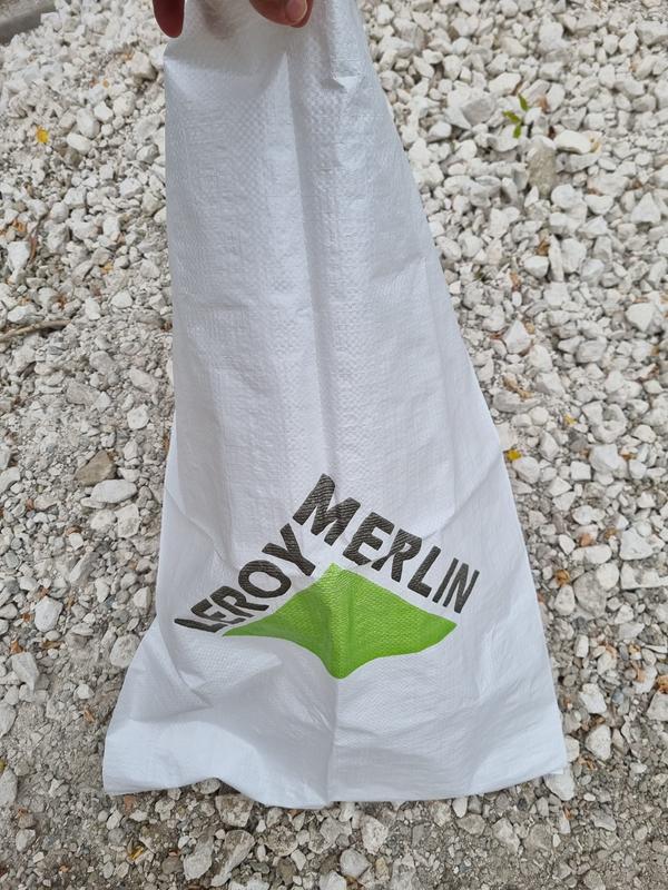 Ouvrir la fenêtre modale de l'avis 1 sur 2