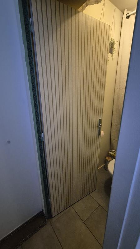 Otwórz okno opinii 3 na stronie 3