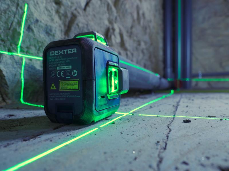 Ouvrir la fenêtre modale de l'avis 1 sur 6