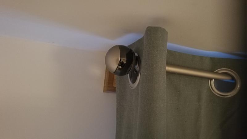 Ouvrir la fenêtre modale de l'avis 2 sur 6