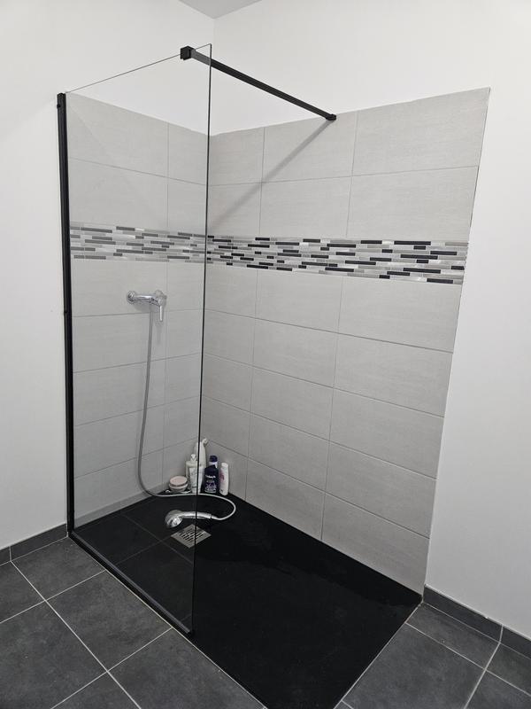 Ouvrir la fenêtre modale de l'avis 2 sur 2