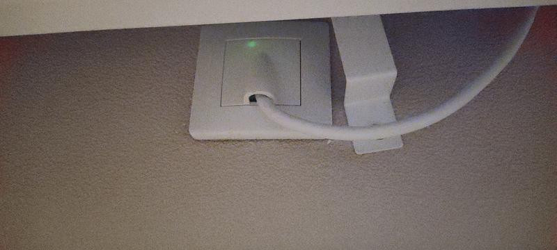 Ouvrir la fenêtre modale de l'avis 2 sur 3