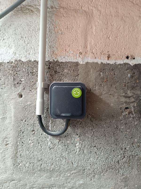 Ouvrir la fenêtre modale de l'avis 2 sur 3