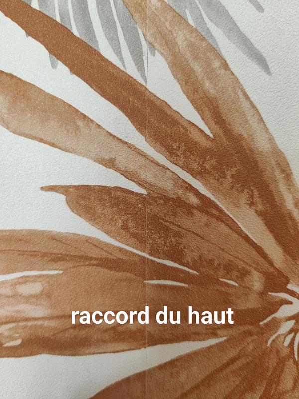 Ouvrir la fenêtre modale de l'avis 1 sur 2