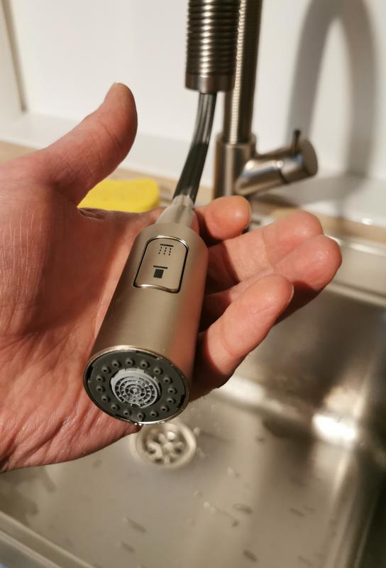 Ouvrir la fenêtre modale de l'avis 4 sur 4