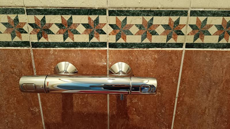 Ouvrir la fenêtre modale de l'avis 2 sur 5