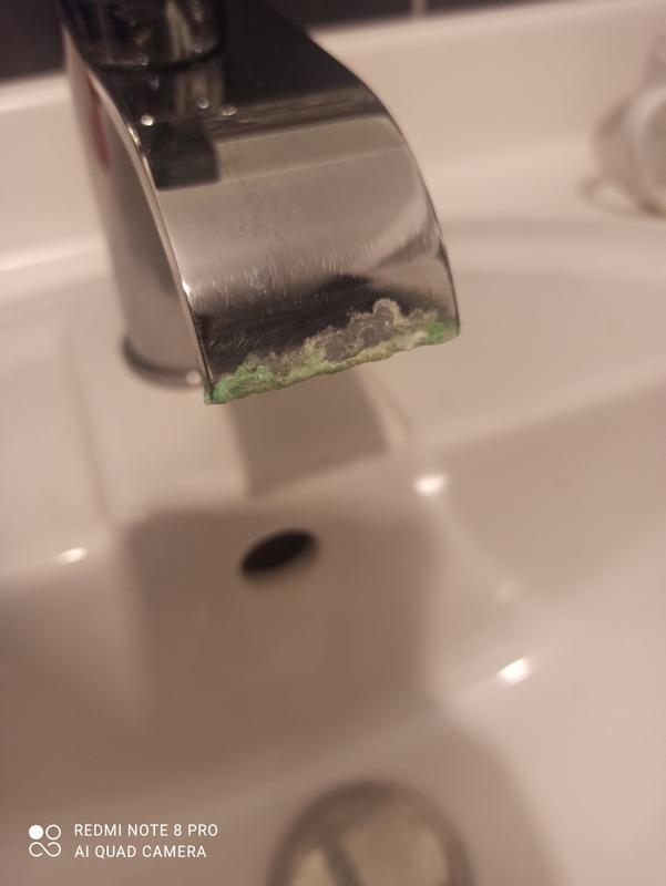 Otwórz okno opinii 1 na stronie 3