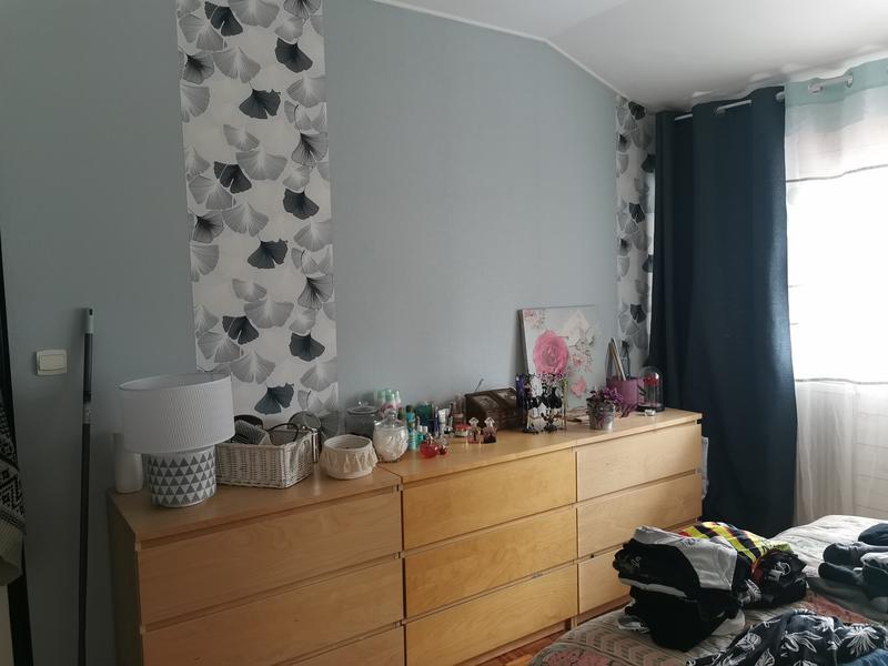 Ouvrir la fenêtre modale de l'avis 1 sur 1