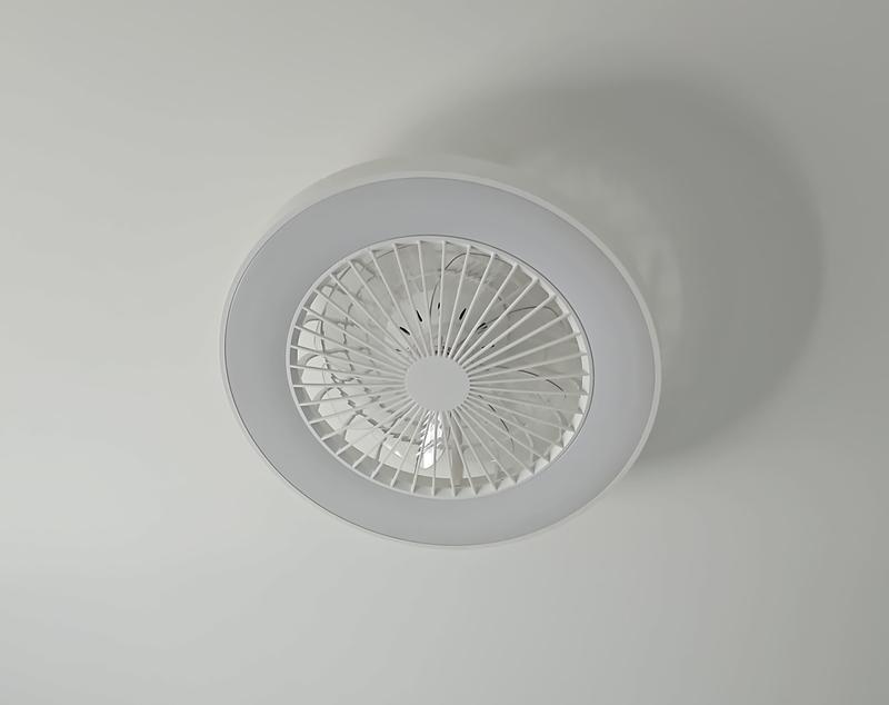 Abra o modal de avaliação 1 de 3