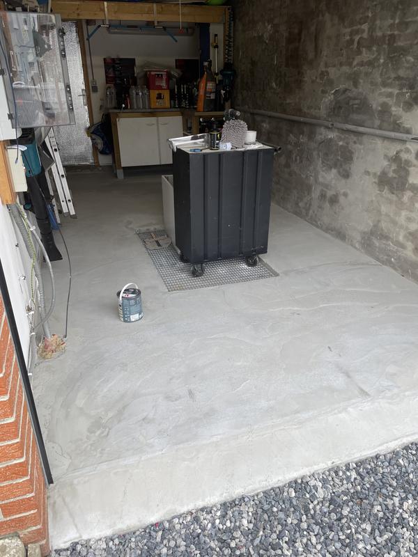 Ouvrir la fenêtre modale de l'avis 5 sur 5