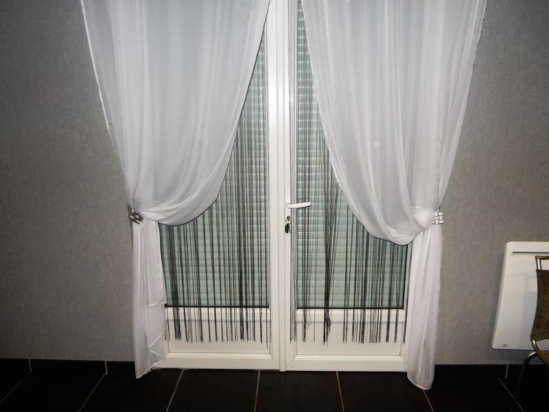 Ouvrir la fenêtre modale de l'avis 1 sur 1