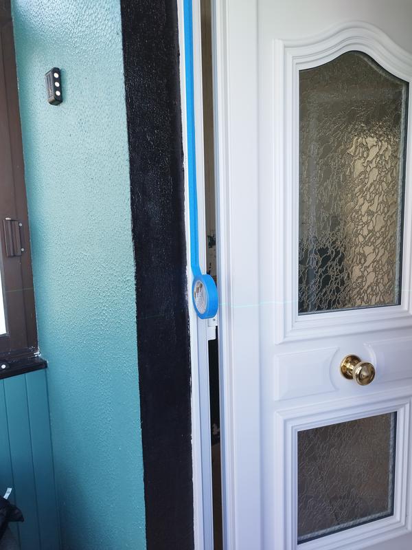 Ouvrir la fenêtre modale de l'avis 3 sur 3