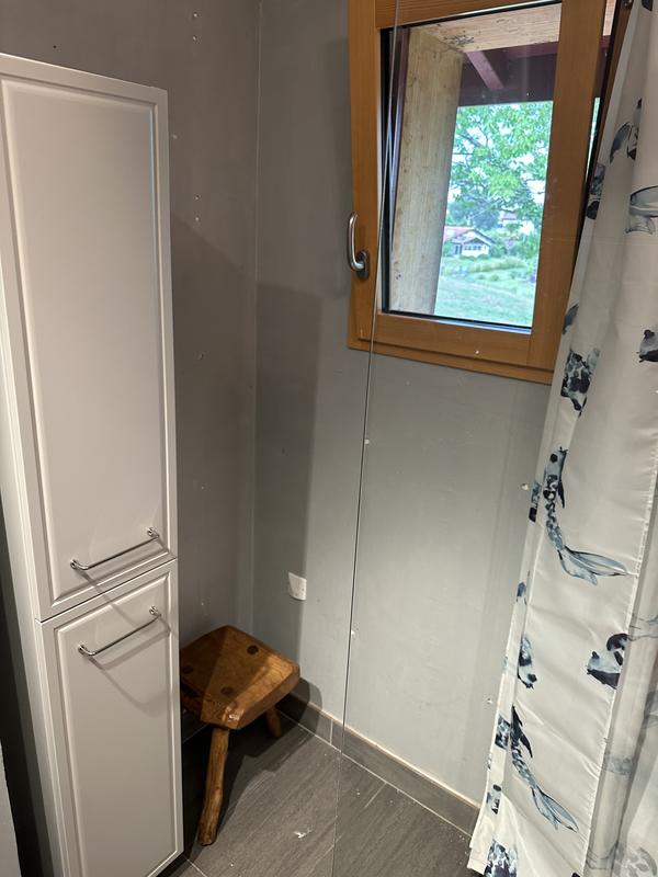 Ouvrir la fenêtre modale de l'avis 1 sur 4