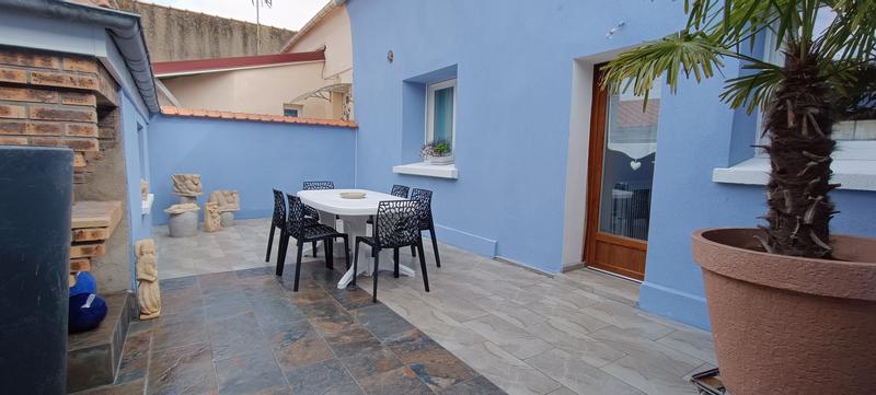 Ouvrir la fenêtre modale de l'avis 1 sur 1