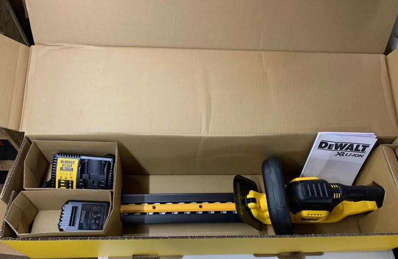 Ouvrir la fenêtre modale de l'avis 1 sur 6