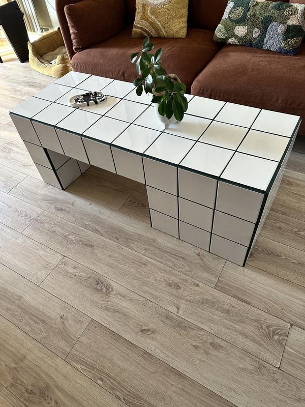 Ouvrir la fenêtre modale de l'avis 1 sur 1