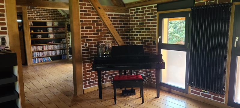 Ouvrir la fenêtre modale de l'avis 2 sur 3