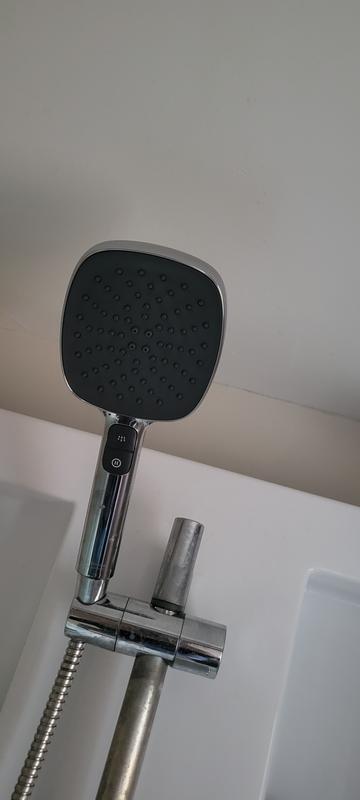 Otwórz okno opinii 1 na stronie 2