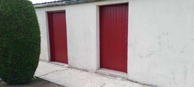 Ouvrir la fenêtre modale de l'avis 1 sur 1