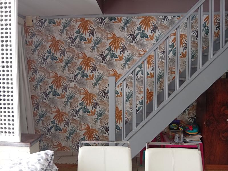 Ouvrir la fenêtre modale de l'avis 1 sur 1