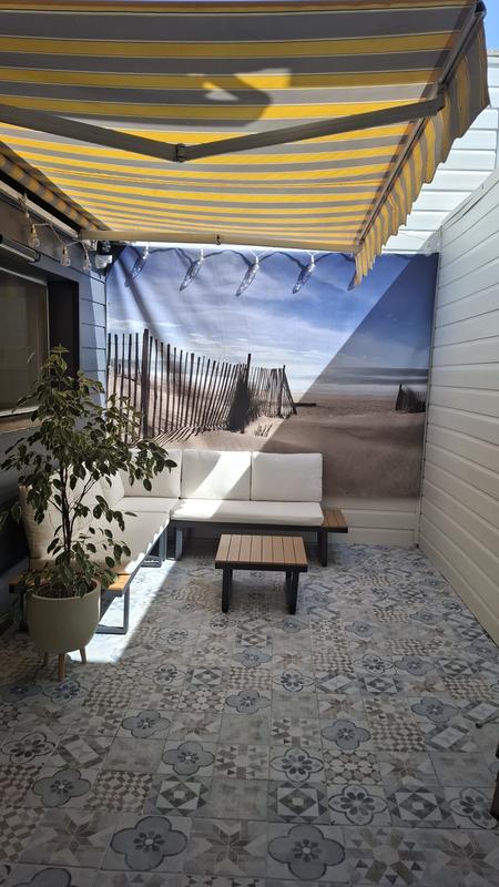 Ouvrir la fenêtre modale de l'avis 1 sur 3