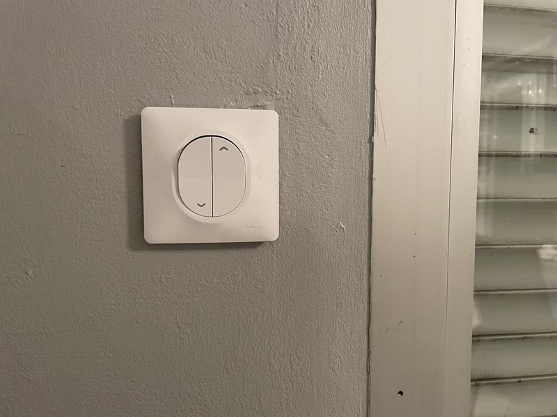 Ouvrir la fenêtre modale de l'avis 1 sur 3