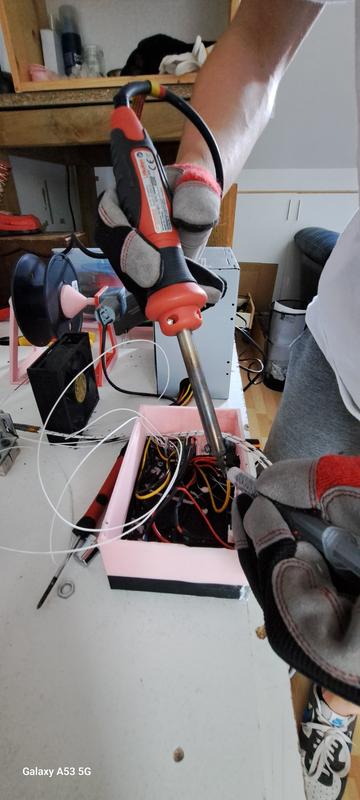 Otwórz okno opinii 2 na stronie 2