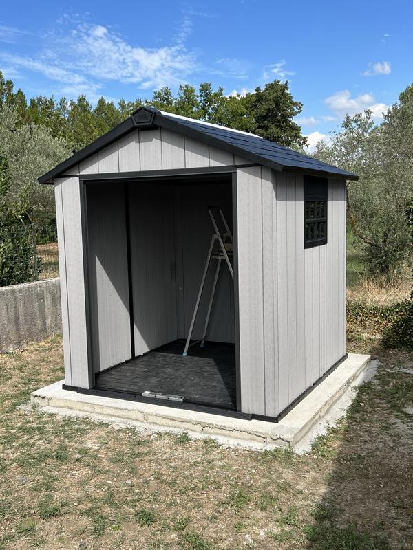 Ouvrir la fenêtre modale de l'avis 4 sur 5