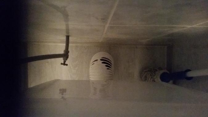 Ouvrir la fenêtre modale de l'avis 1 sur 1