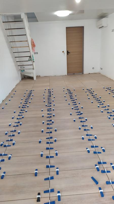 Ouvrir la fenêtre modale de l'avis 1 sur 1