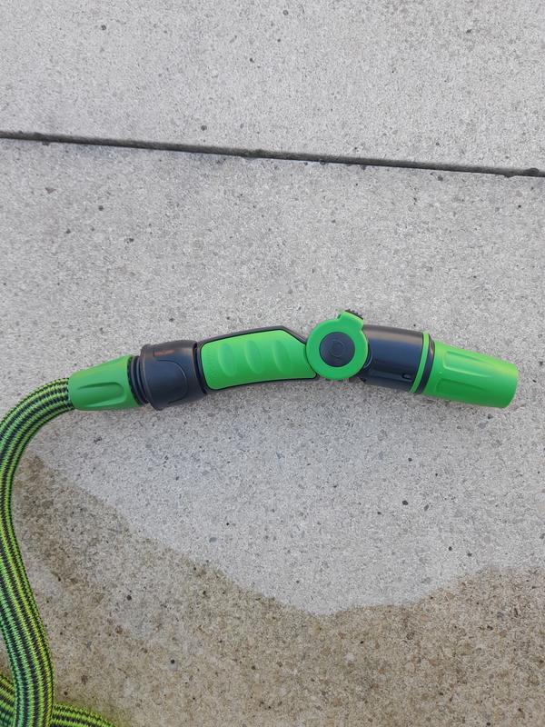 Revisione aperta modale 4 su 5