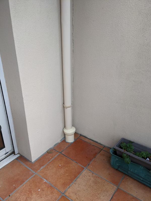 Ouvrir la fenêtre modale de l'avis 2 sur 2