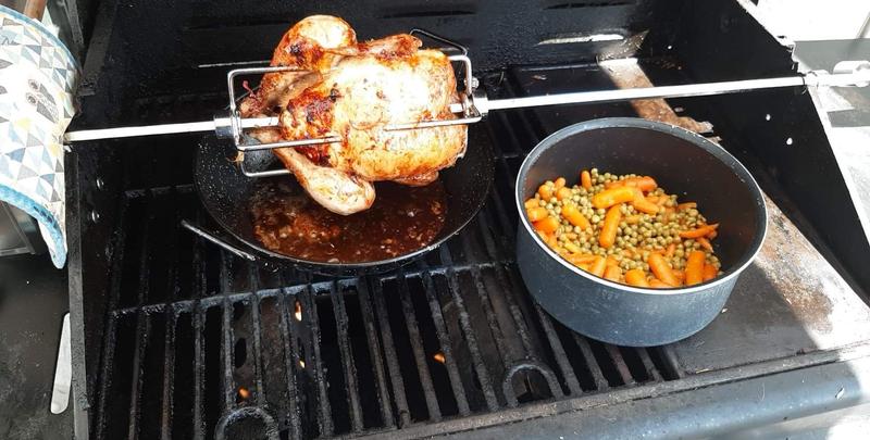 Abra o modal de avaliação 1 de 1